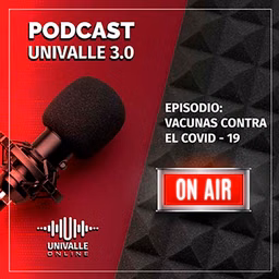 prueba