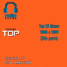 Radio Neuma - T05 E17 - Ranking Top 25 discos - Década 2000 a 2009 (2da parte)
