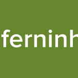 inferninho