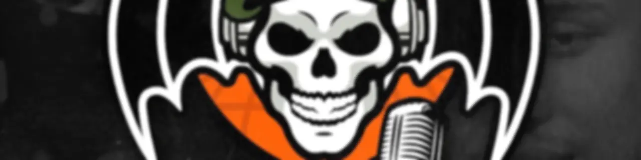 TRAS LAS LINEAS EL PODCAST