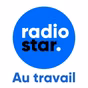 Radio Star - Au Travail