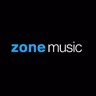 Hits 2001 (Rock & Alternative).mp3