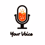Yourvoice