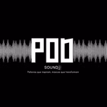 PodSound FM
