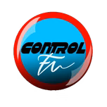 CONTROL FM
