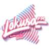 Lokura FM (Morelia) - 97.3 FM - XHORE-FM - Capital Media - Morelia, MI