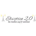 Elevation 2.0 Online 24/7