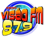 Rádio Visão 87.9