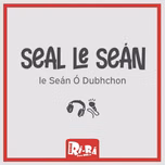Seal le Seán ar Raidió Rí-Rá