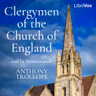 The Clergyman Who Subscribes for Colenso