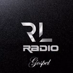 Reel Lyfe Gospel