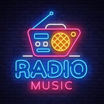 WIGOOD.Fm
