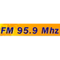 Radio Algérienne - Radio Aïn Témouchent
