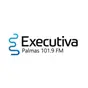 Rádio Executiva FM Palmas