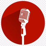 Radio Clasica FM Soporte
