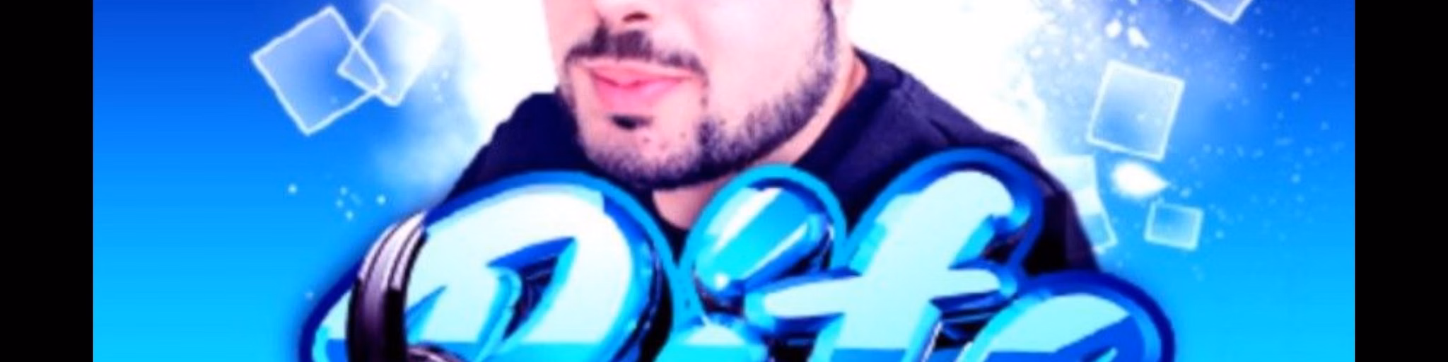 Rife 2023