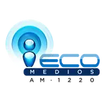 ECO Medios AM 1220