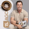 Café com Deus Pai | 15 de agosto