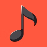 Jade talk show and music