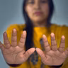 Trabajo de hogar. Fotografías, luchas y retos | Sos Racismo Gipuzkoa | San Telmo Museoa