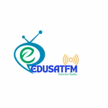 EduSatFM