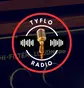 FM Tyflo
