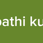 Pappathi kuttam
