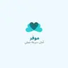 y2mate.com - سورة القمر كاملة الشيخ علي الحذيفي Sura Qamar by Ali Alhuthaifi.mp3