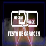 Festa de Garagem web FM