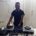 RUMBAMIXRADIO