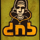 ILL DNB