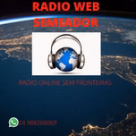 RADIO WEB SEMEADOR