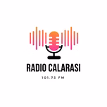 Radio Calarasi
