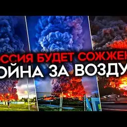 Майкл Наки