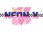 NEON X Radio