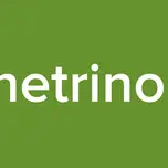 netrino