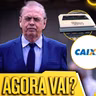 CORINTHIANS EM NOVA INVESTIDA PARA QUITAR A NQA | AGORA VAI OU MAIS UMA AÇÃO ELEITOREIRA?