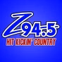 Z94 - WBYZ