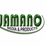 Jamano Media and Radio