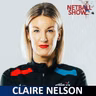 Scotland Special (10th March 21)