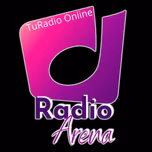 Radio ARENA