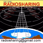 RADIOSHARING PHILIPPINES