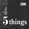 Trump’s Primetime Speech, Texas Flooding Fatality, Truth Social Posts and More