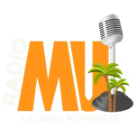 MU Radio Honduras