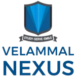 Nexus