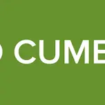 RADIO CUMBUCAS