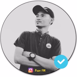 Radio Paan FM