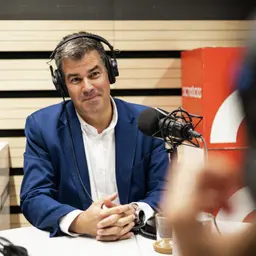 Do combate à pobreza, aos mitos do álcool e ao vício do jogo: como pode a saúde pública continuar a salvar milhares de vidas todos os dias?