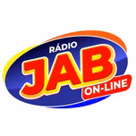 Jab On line