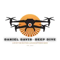 Daniel Davis Deep Dive